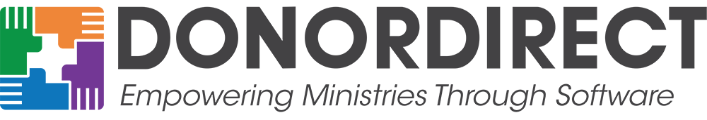 https://www.donordirect.com/ https://www.donordirect.com/