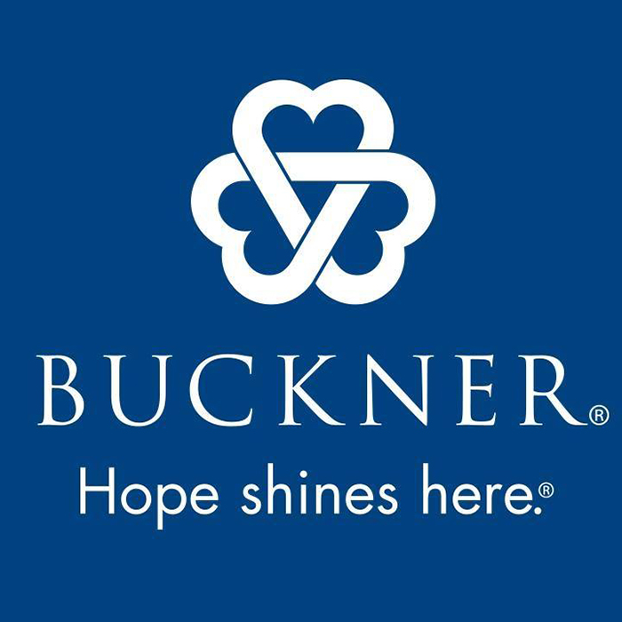 Buckner International Celebrates 140 Years of Ministry