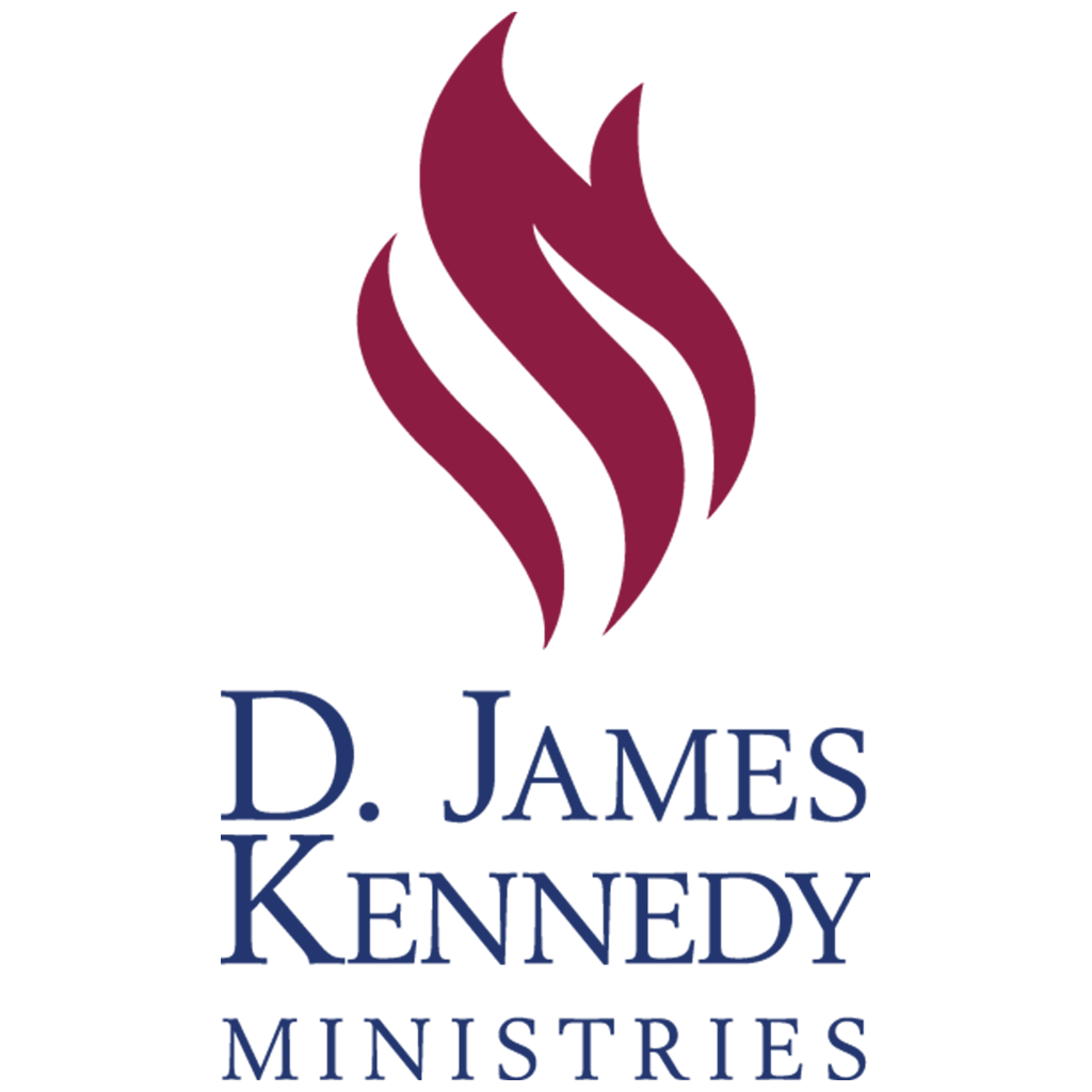 D James Kennedy Ministries Hosting Weekly Facebook Live Broadcast Thursdays At 7pm Et Nrb Org