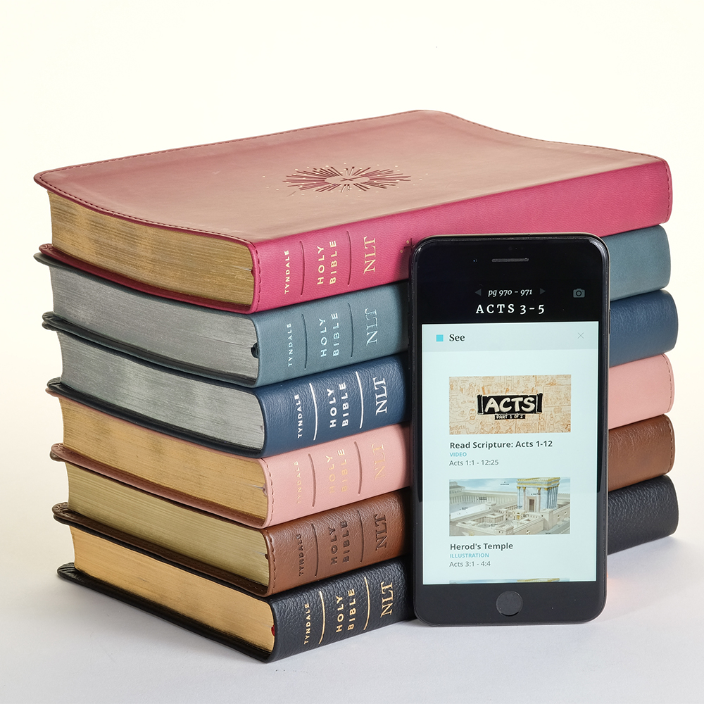 tyndale-house-s-filament-bible-collection-brings-together-best-of-print-and-digital-nrb