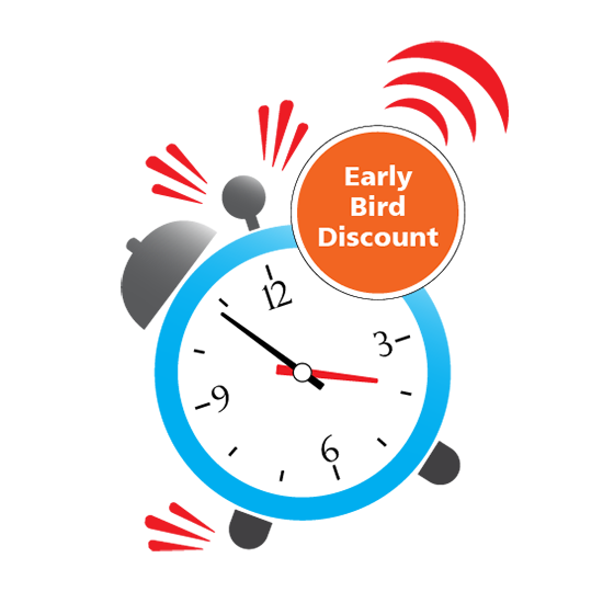 Early bird. Early Bird discount. Early Bird Readers. Часы early Bird оранжевые.