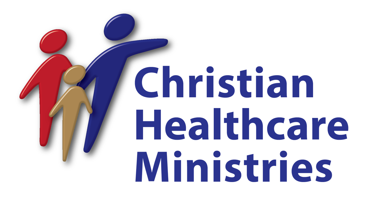 http://www.chministries.org/ http://www.chministries.org/